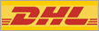 dhl國(guó)際快遞