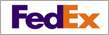fedex國(guó)際快遞