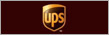 ups國(guó)際快遞